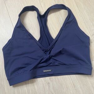 Gymshark Whitney Simmons V3 Sports Bra